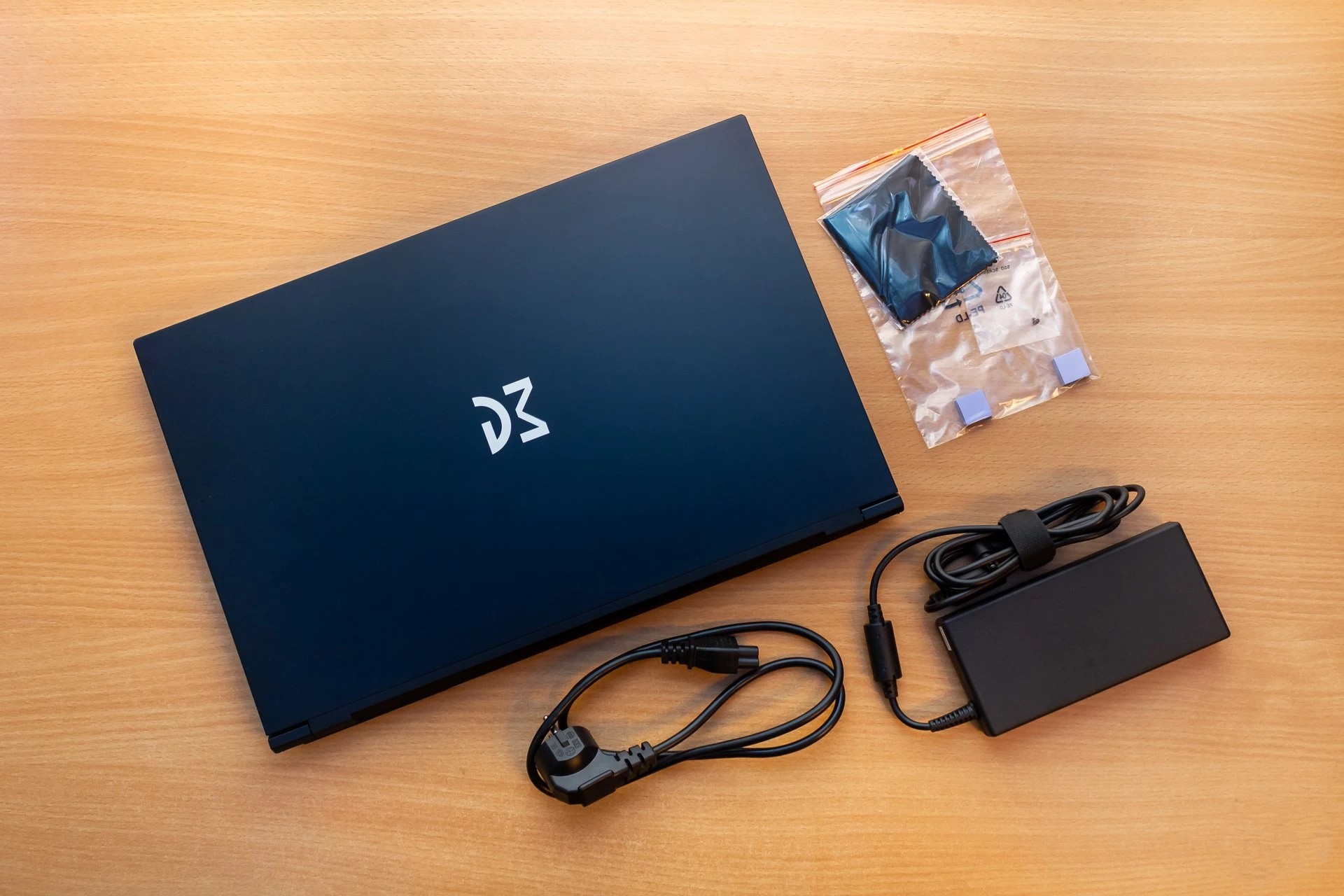 Đánh giá Dream Machines RS3080-17UA51: Liệu có là lựa chọn hoàn hảo cho game thủ chuyên nghiệp? 40 Dream Machines RS3080 17UA51 38