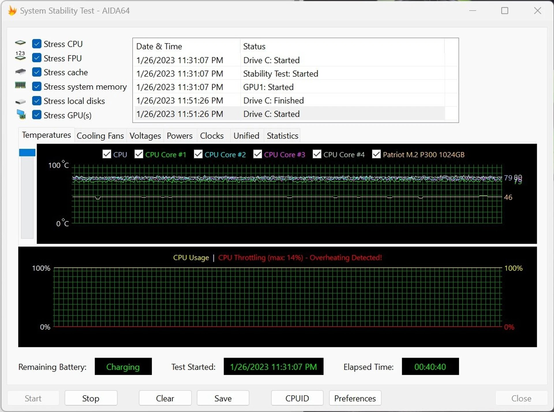 Đánh giá Dream Machines RS3080-17UA51: Liệu có là lựa chọn hoàn hảo cho game thủ chuyên nghiệp? 73 Dream Machines RS3080 17UA51 5