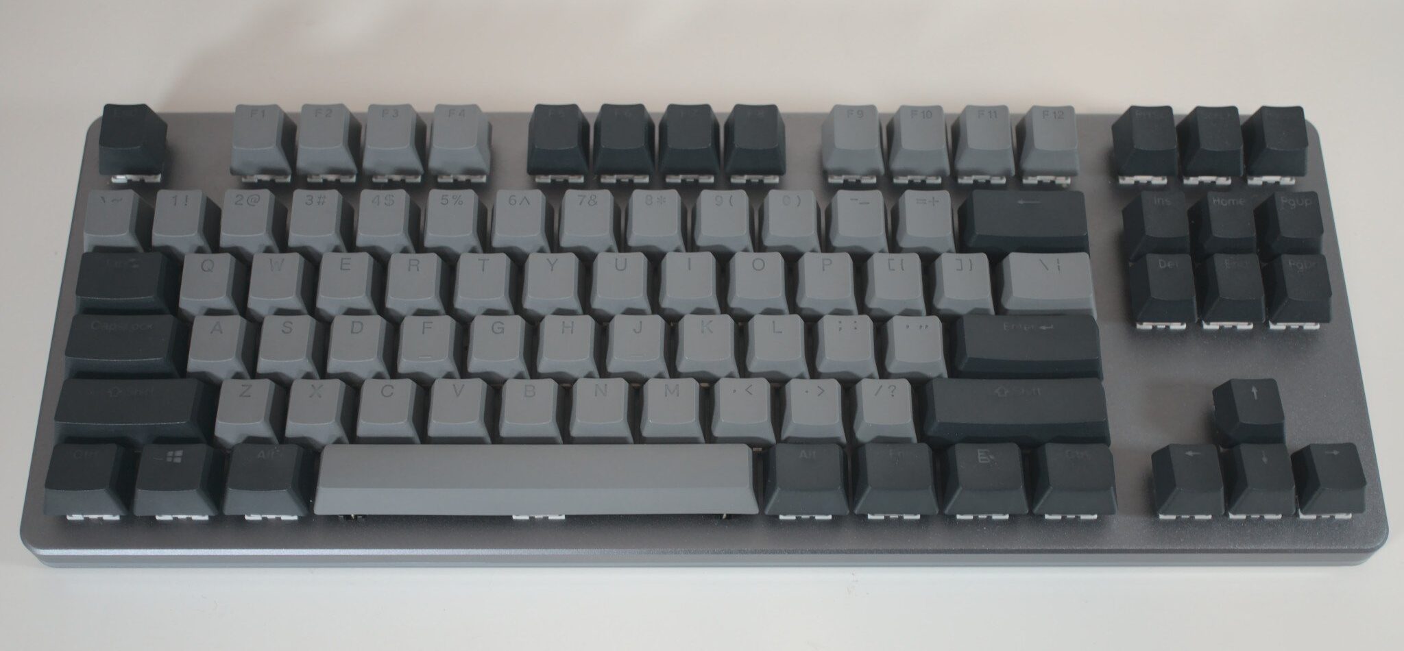 Đánh giá bàn phím Drop CTRL - Bàn phím cơ hoàn hảo cho game thủ và dân văn phòng 21 Drop CTRL 1 e1750412712766