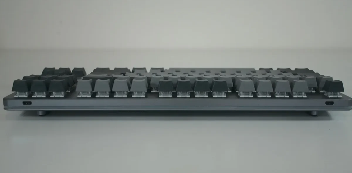 Đánh giá bàn phím Drop CTRL - Bàn phím cơ hoàn hảo cho game thủ và dân văn phòng 17 Drop CTRL 2 e1750412798466