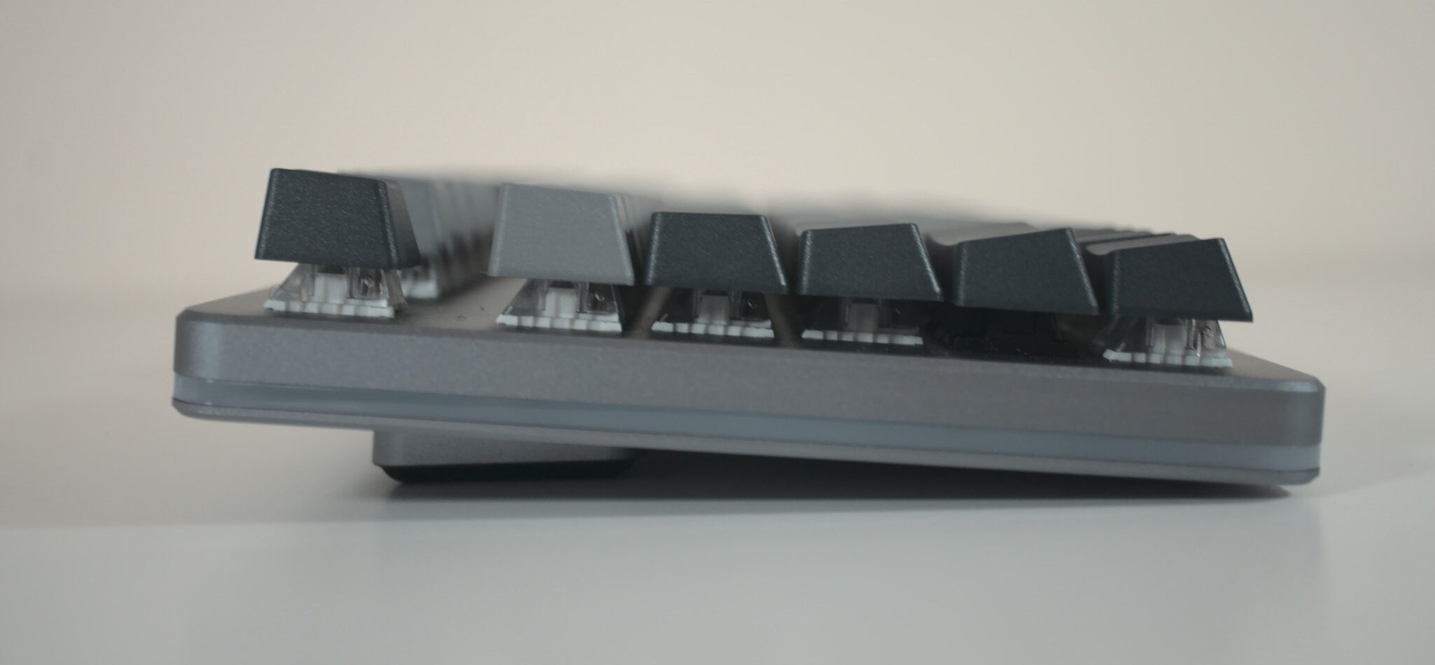 Đánh giá bàn phím Drop CTRL - Bàn phím cơ hoàn hảo cho game thủ và dân văn phòng 19 Drop CTRL 3 e1750412744292