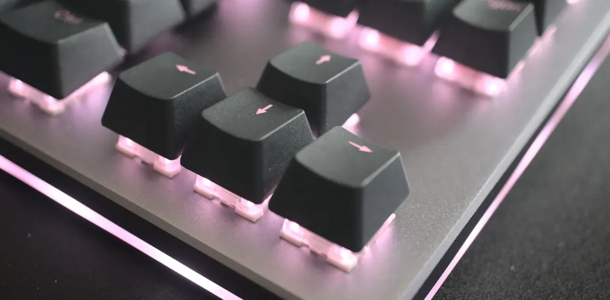 Đánh giá bàn phím Drop CTRL - Bàn phím cơ hoàn hảo cho game thủ và dân văn phòng 16 Drop CTRL 3 e1750412826589