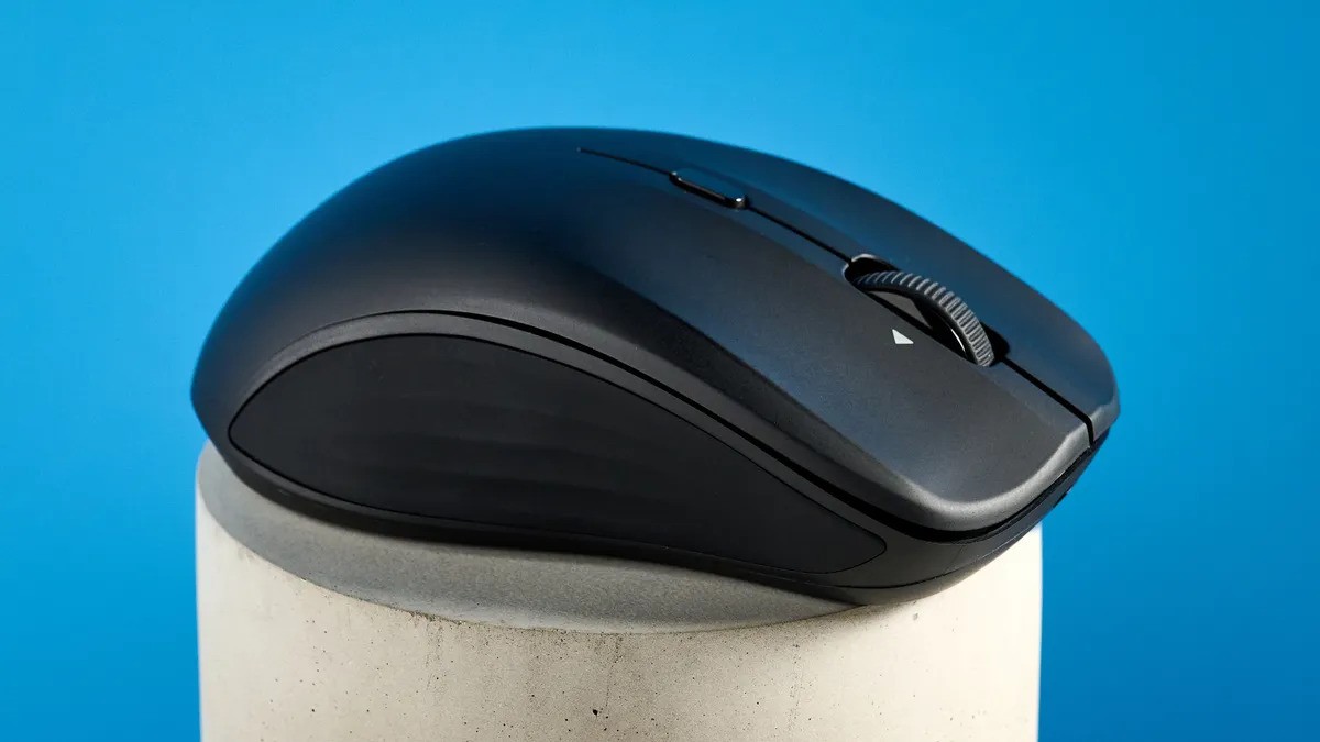 ESR MagMouse 2