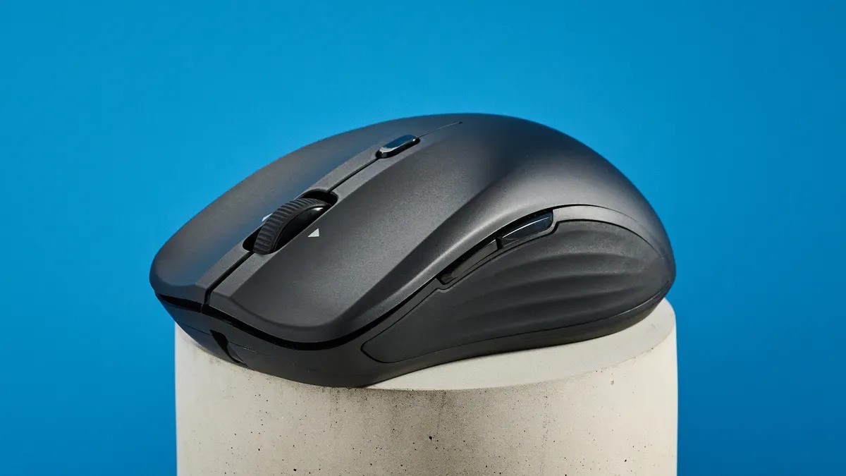 ESR MagMouse 4