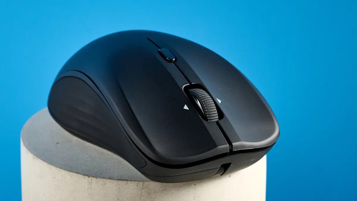 ESR MagMouse 5