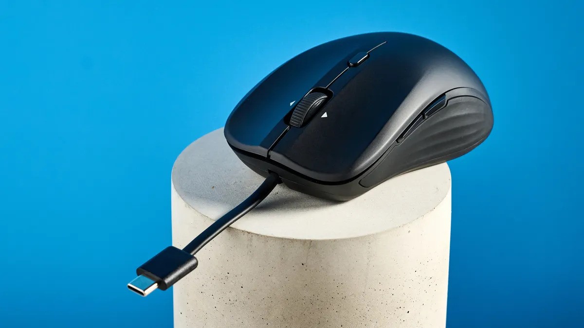 ESR MagMouse 6