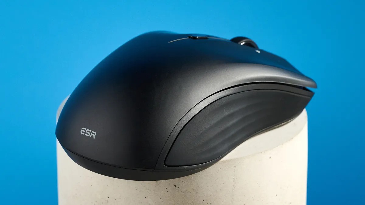 ESR MagMouse 7