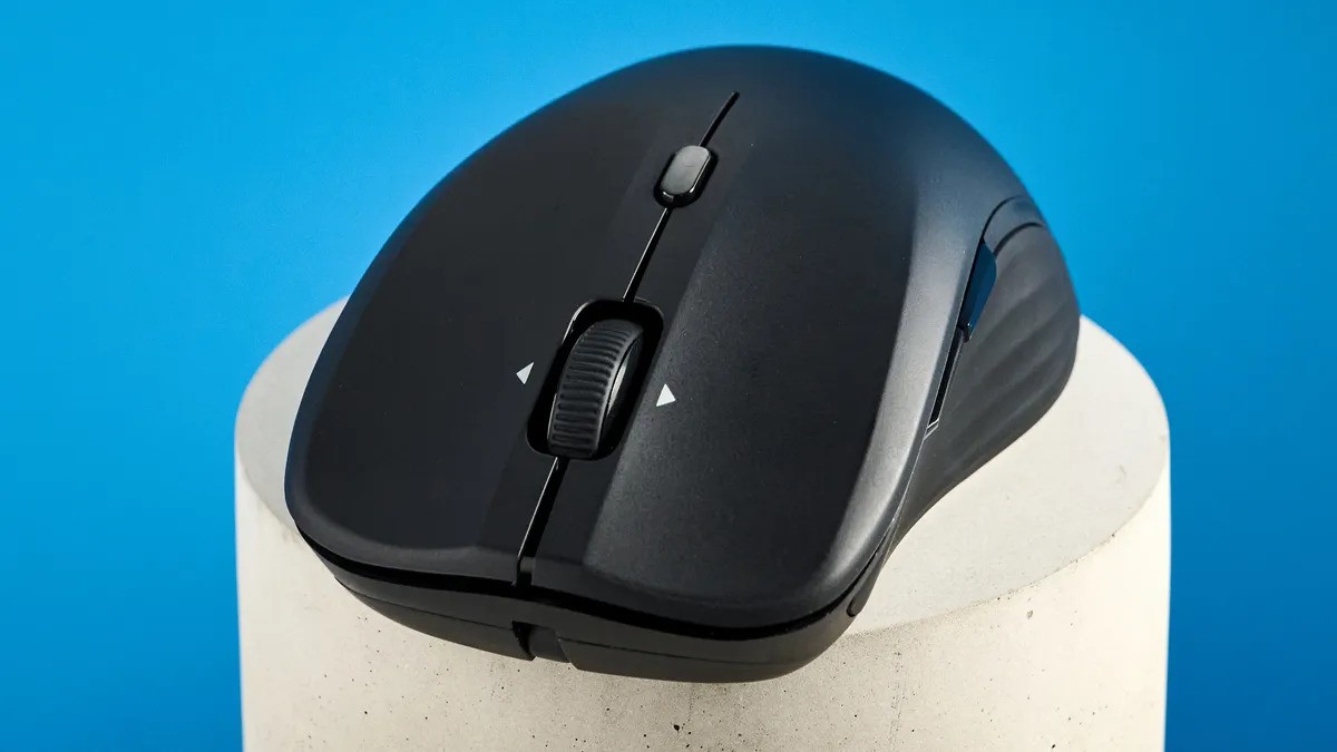 ESR MagMouse 9