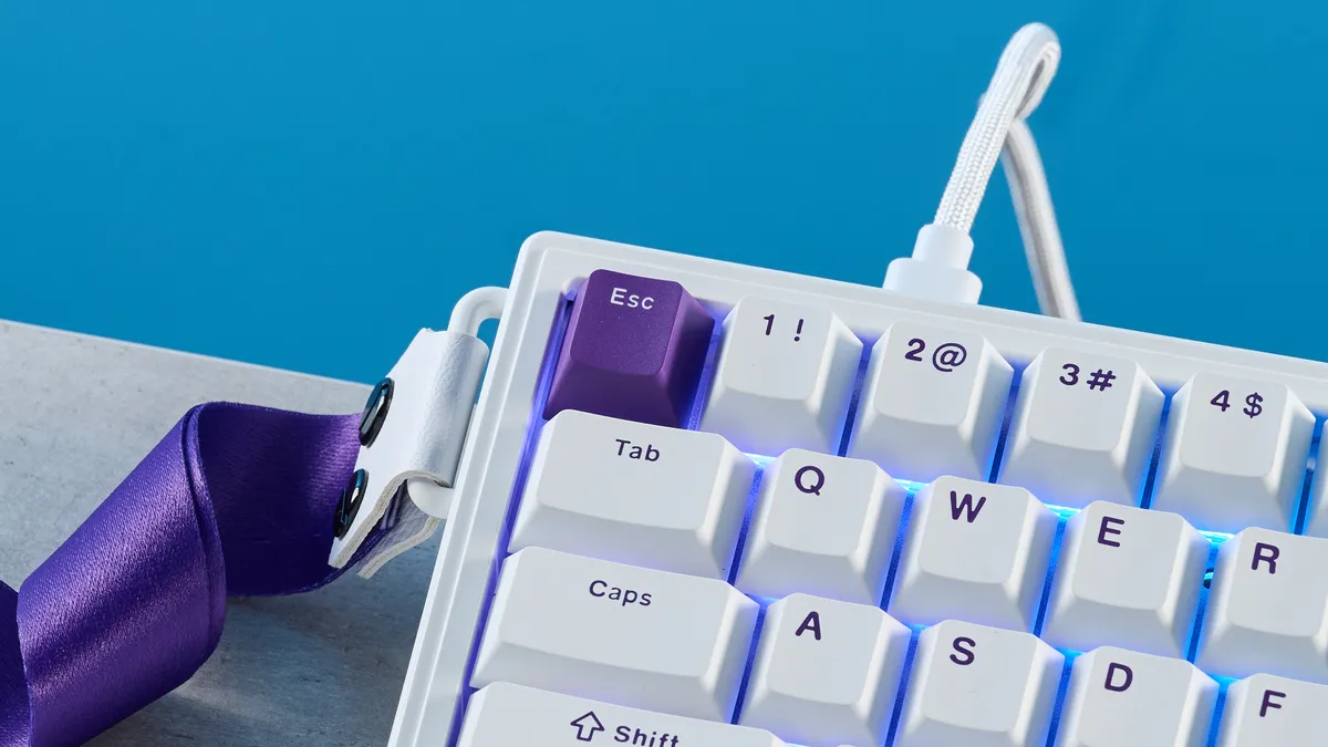 Đánh giá Epomaker HE68 - Liệu đây có phải là bàn phím cơ tốt nhất cho game thủ và người dùng chuyên nghiệp? 18 Epomaker HE68 11