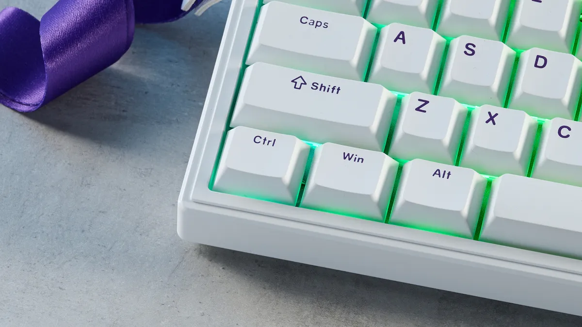 Đánh giá Epomaker HE68 - Liệu đây có phải là bàn phím cơ tốt nhất cho game thủ và người dùng chuyên nghiệp? 20 Epomaker HE68 9