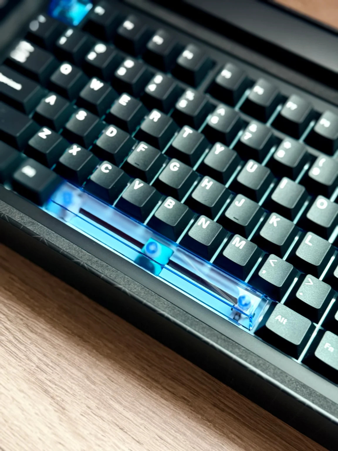 Epomaker Magcore 87 4