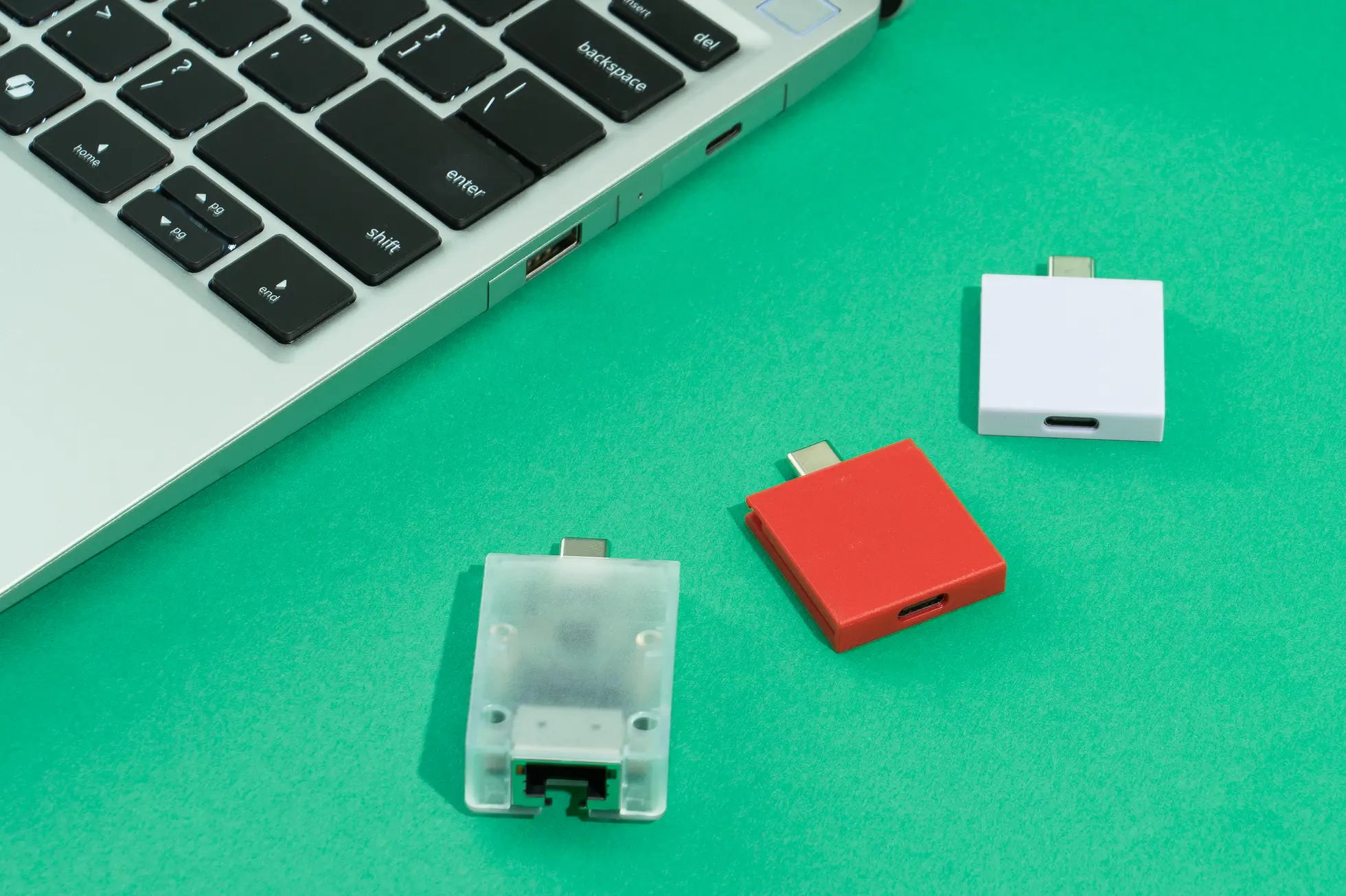 Framework Laptop 13 1