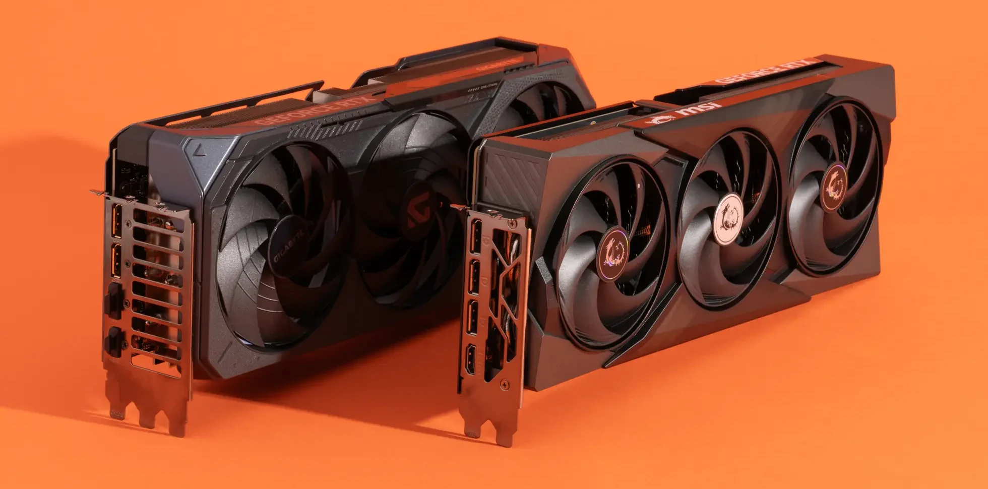 Gigabyte GeForce RTX 5070 Ti Gaming OC 16G 1 e1750144444562