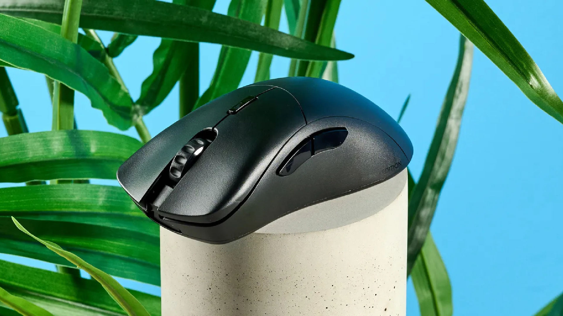 Glorious Model D2 Pro 1 01