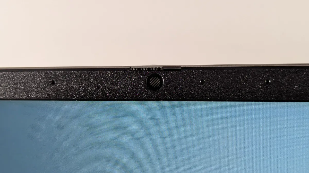 Đánh giá HP Chromebook Plus 14a - Đồng hành lý tưởng cho học sinh, sinh viên và làm việc online 16 HP Chromebook Plus 14a 1