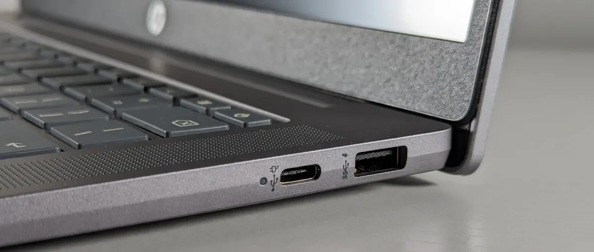 Đánh giá HP Chromebook Plus 14a - Đồng hành lý tưởng cho học sinh, sinh viên và làm việc online 12 HP Chromebook Plus 14a 5 e1749364887605