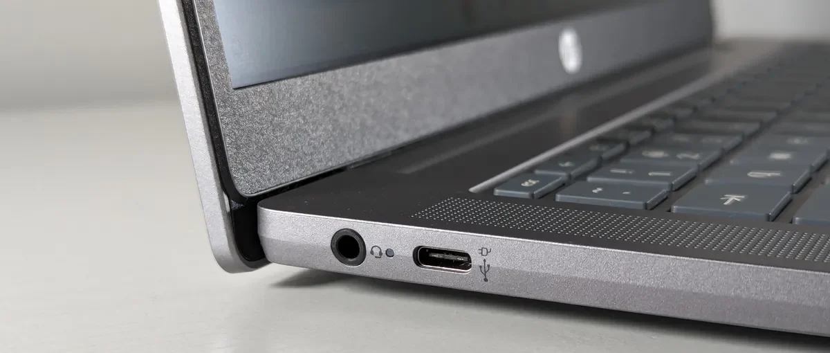 HP Chromebook Plus 14a 6 e1749364910421