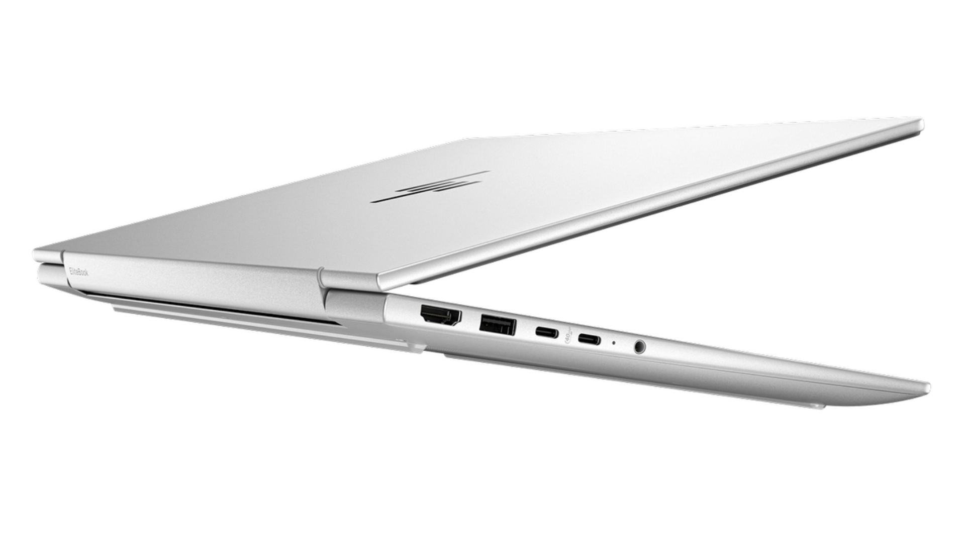 HP EliteBook 6 G1q: Laptop doanh nhân đỉnh cao với Snapdragon X năm 2025 6 HP EliteBook 6 G1q Laptop doanh nhan dinh cao voi Snapdragon X nam 2025 2