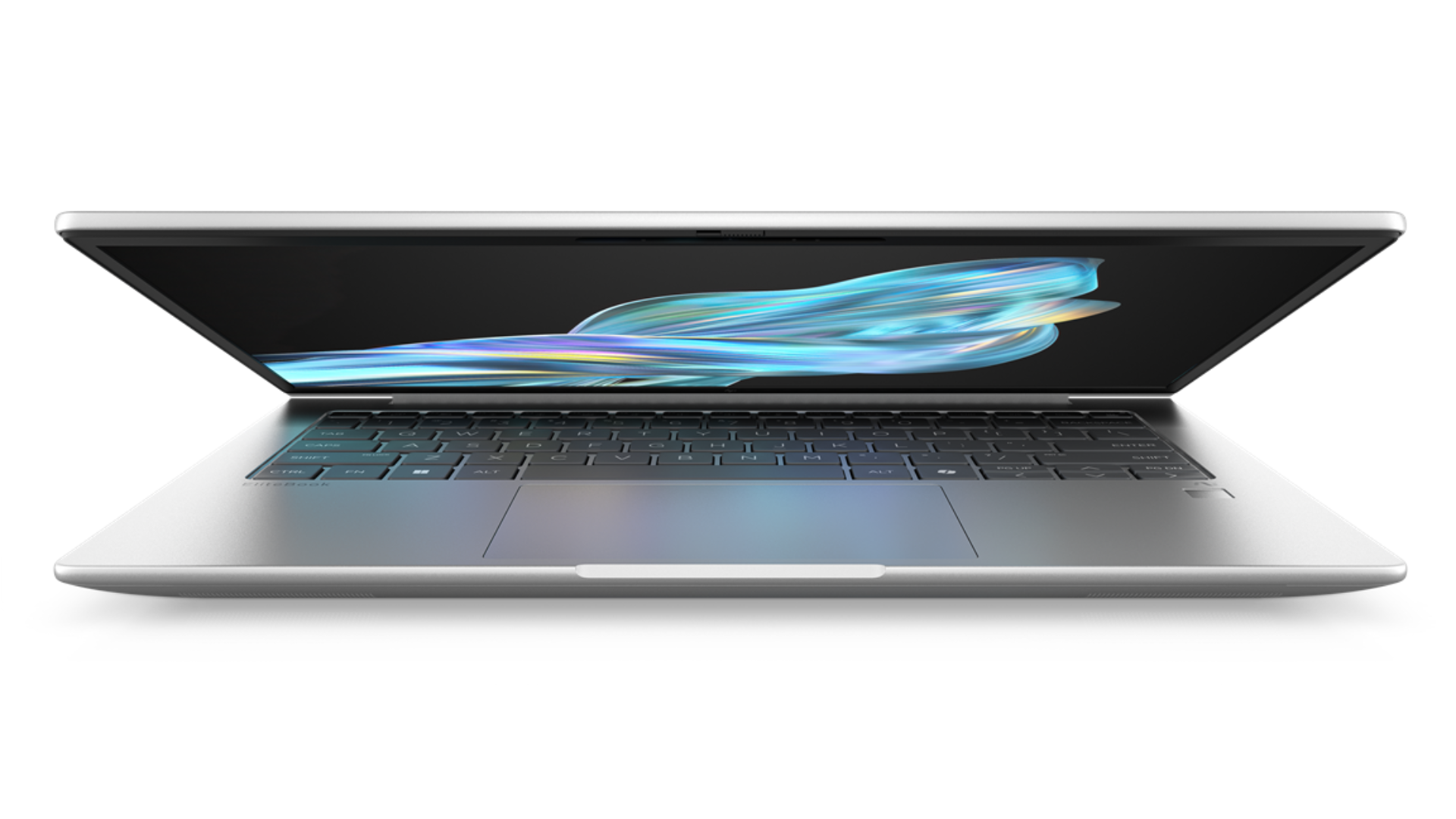 HP EliteBook 6 G1q: Laptop doanh nhân đỉnh cao với Snapdragon X năm 2025 9 HP EliteBook 6 G1q Laptop doanh nhan dinh cao voi Snapdragon X nam 2025 4