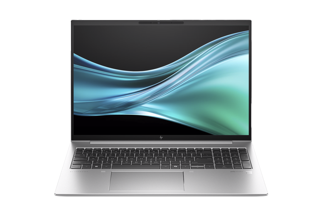 HP EliteBook 840 G11