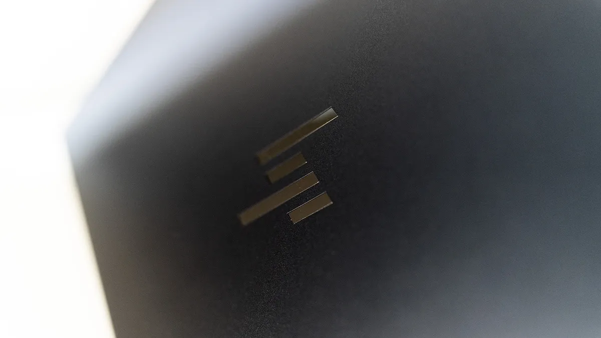 Đánh giá HP EliteBook X G1i - Mỏng nhẹ, mạnh mẽ, chuẩn cho sinh viên và dân văn phòng 69 HP EliteBook X G1i 1