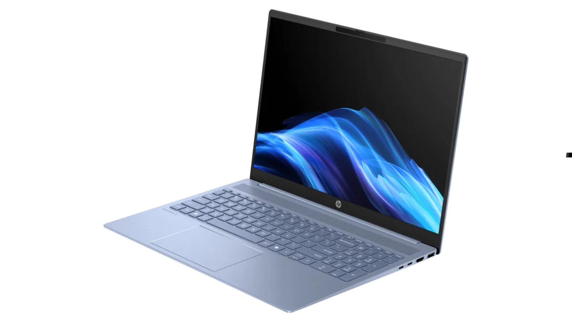 HP OmniBook 2025: Bứt phá với chip Intel và AMD, không còn độc quyền Snapdragon 8 HP OmniBook 2025 But pha voi chip Intel va AMD khong con doc quyen Snapdragon 2