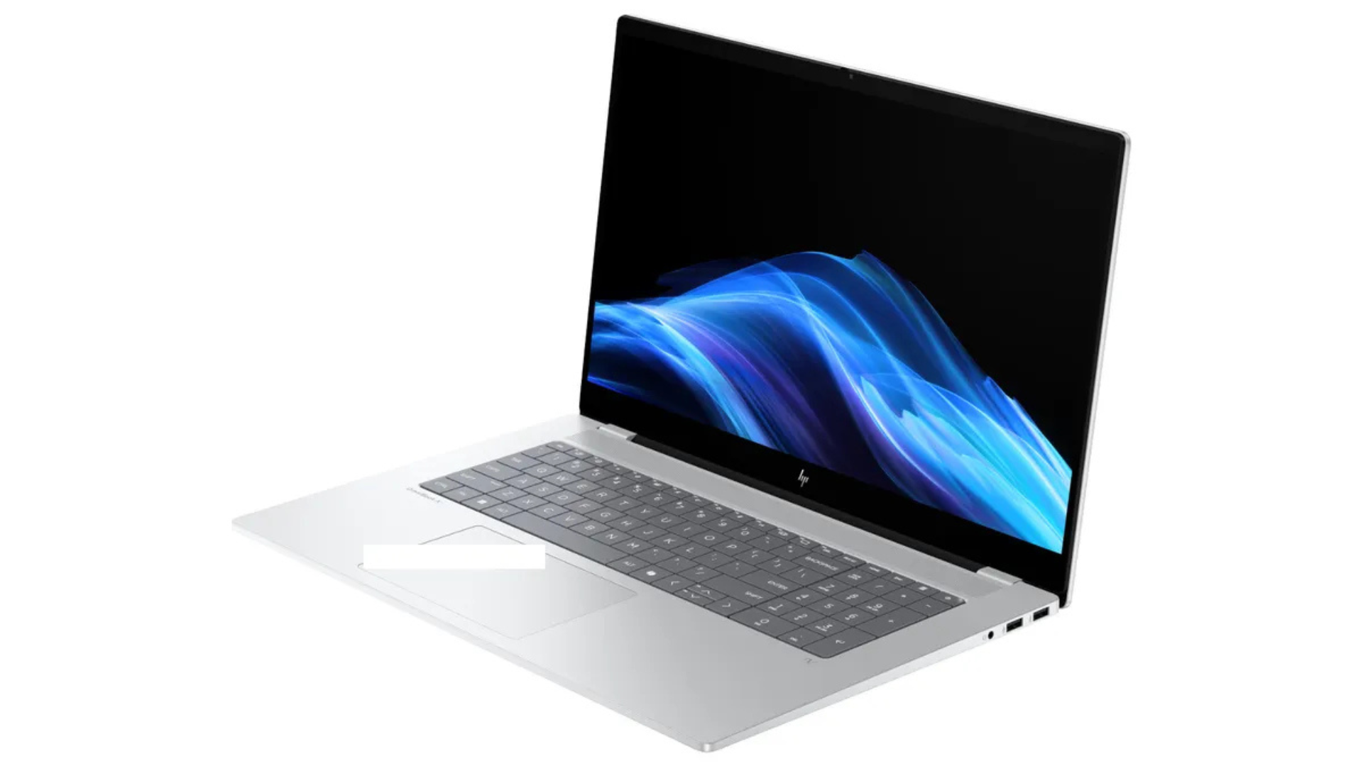 HP OmniBook 2025: Bứt phá với chip Intel và AMD, không còn độc quyền Snapdragon 11 HP OmniBook 2025 But pha voi chip Intel va AMD khong con doc quyen Snapdragon 3