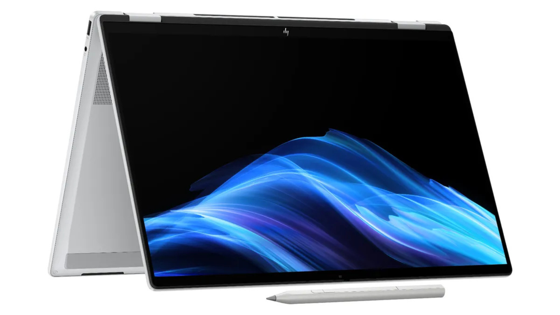 HP OmniBook 2025: Bứt phá với chip Intel và AMD, không còn độc quyền Snapdragon 9 HP OmniBook 2025 But pha voi chip Intel va AMD khong con doc quyen Snapdragon 4