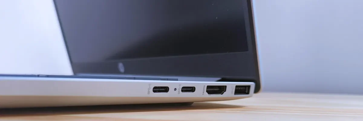 Đánh giá laptop HP OmniBook 5 AI: Người bạn đồng hành đắc lực cho công việc và giải trí! 23 HP OmniBook 5 AI 5 e1750651695466