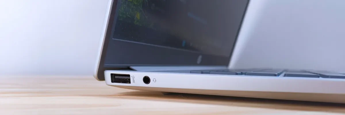 HP OmniBook 5 AI 6 e1750651672511