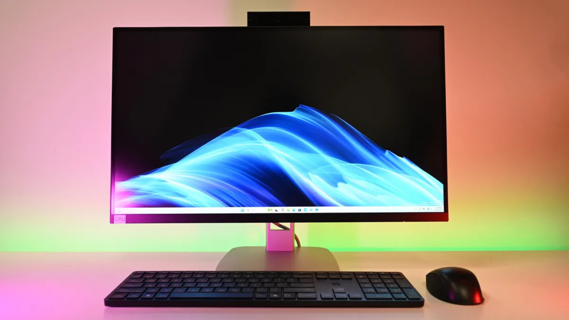 HP ra mắt loạt PC và laptop AI mới mùa xuân 2025: All-in-One, mini PC, laptop gaming và hơn thế nữa 7 HP ra mat loat PC va laptop AI moi mua xuan 2025 All in One mini PC laptop gaming va hon the nua 2