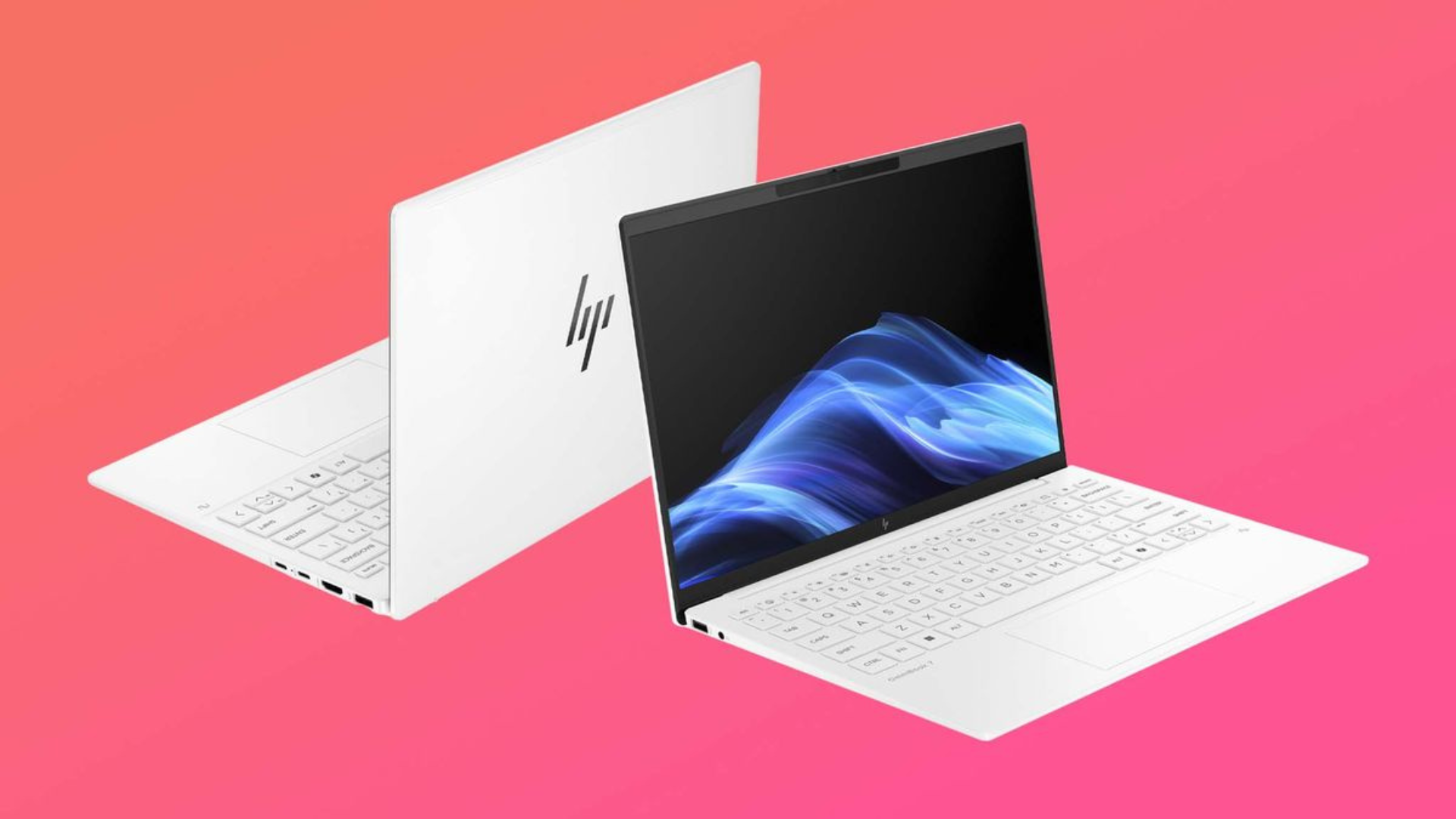 HP ra mắt loạt PC và laptop AI mới mùa xuân 2025: All-in-One, mini PC, laptop gaming và hơn thế nữa 8 HP ra mat loat PC va laptop AI moi mua xuan 2025 All in One mini PC laptop gaming va hon the nua 3