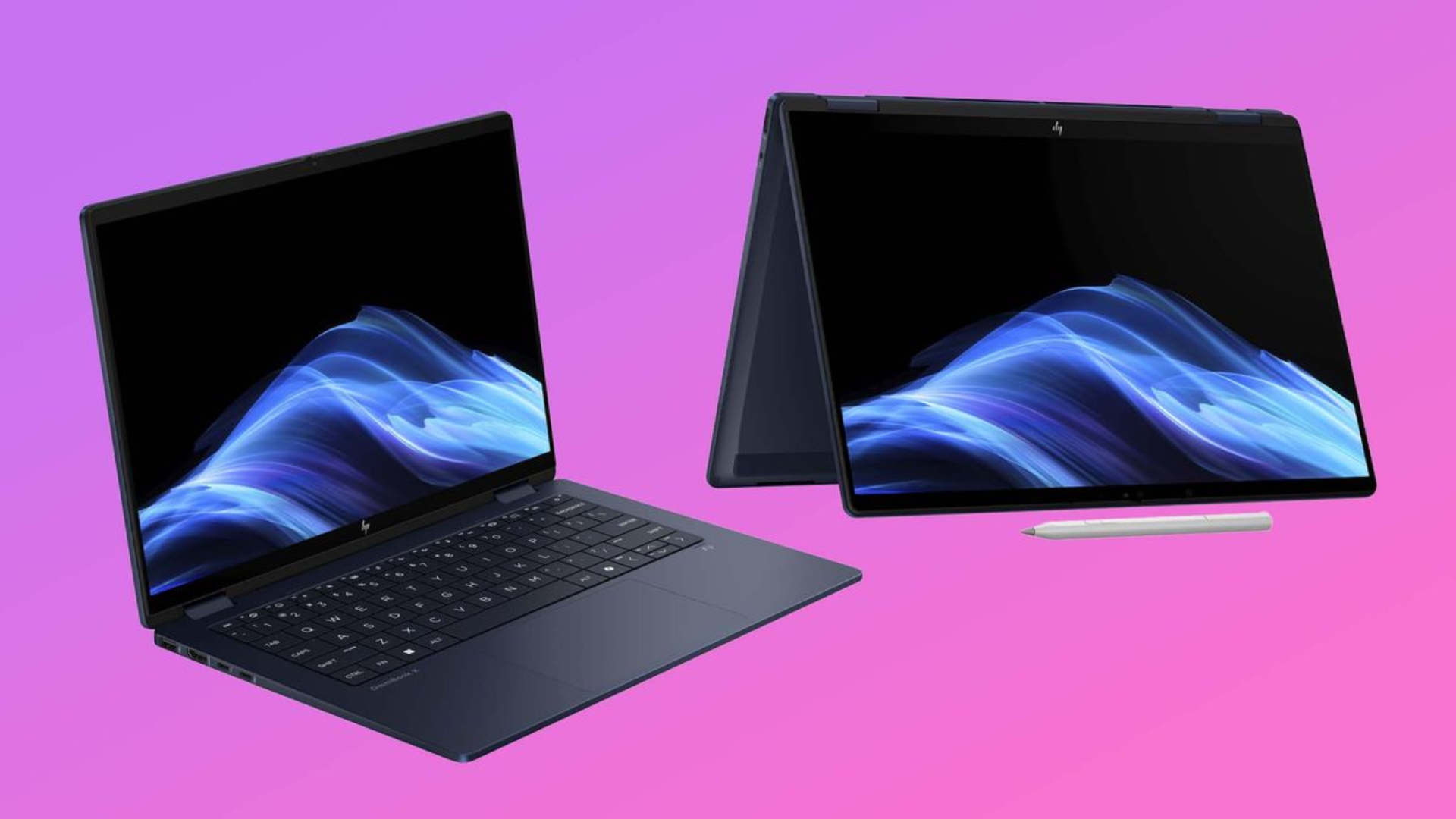 HP ra mắt loạt PC và laptop AI mới mùa xuân 2025: All-in-One, mini PC, laptop gaming và hơn thế nữa 10 HP ra mat loat PC va laptop AI moi mua xuan 2025 All in One mini PC laptop gaming va hon the nua 6