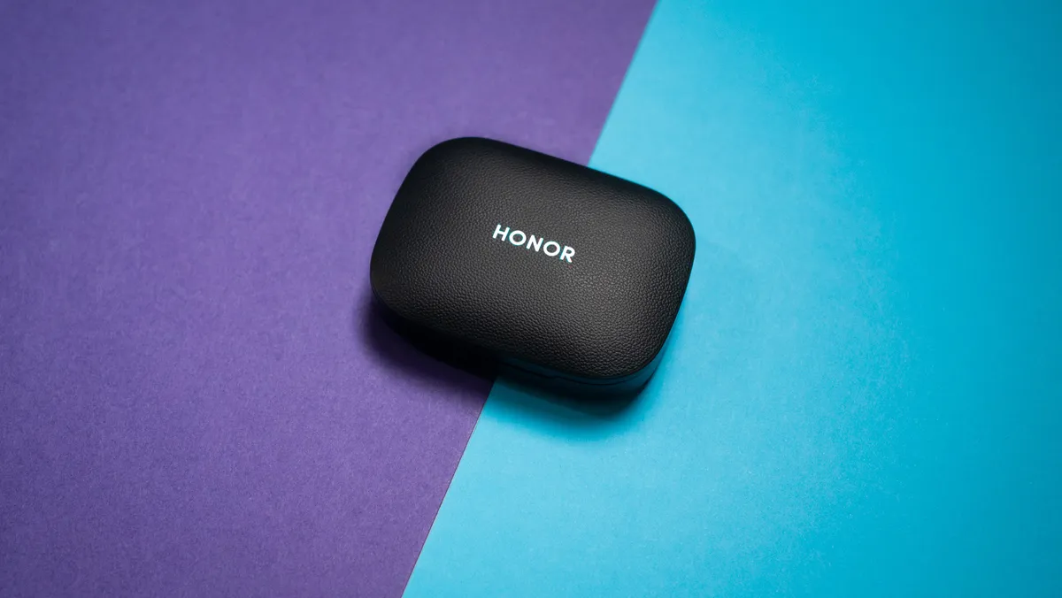 Honor Earbuds Open 16