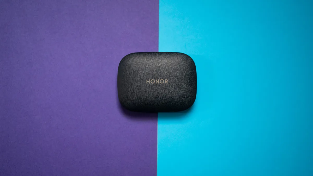 Honor Earbuds Open 2