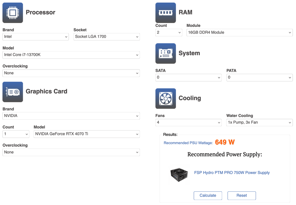 Huong dan chon nguon dien phu hop voi cong suat may tinh ban dang su dung 1