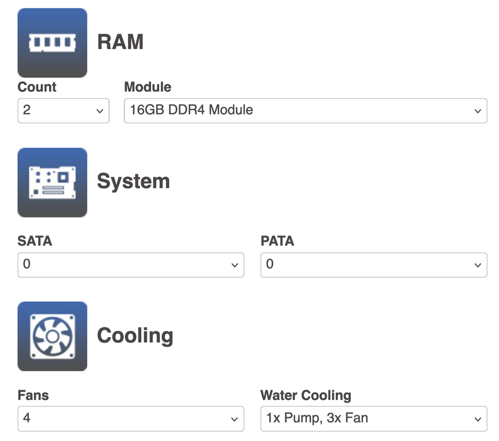 Huong dan chon nguon dien phu hop voi cong suat may tinh ban dang su dung 2