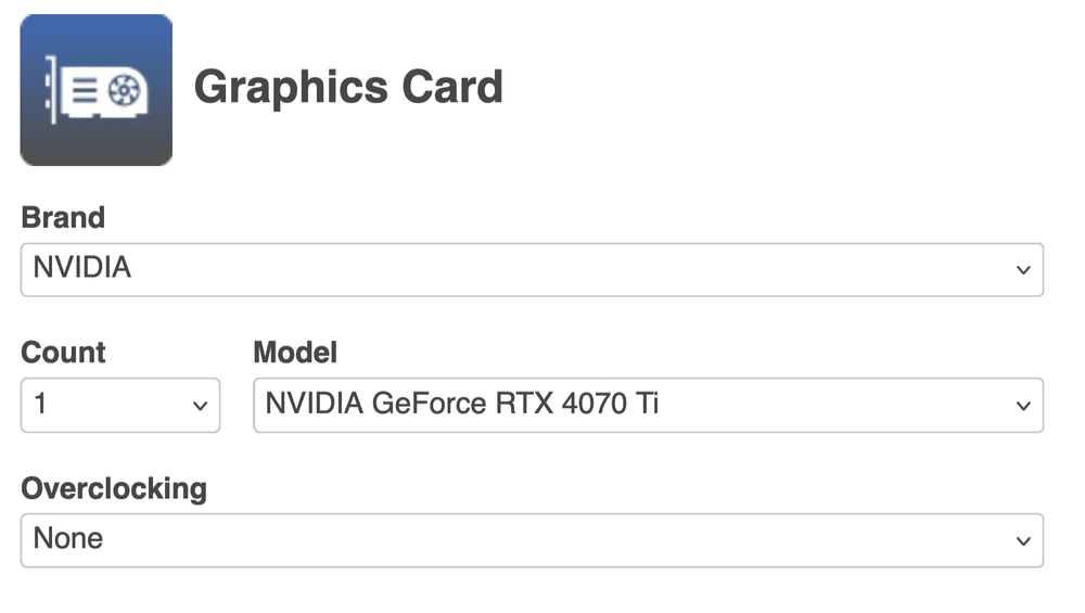 Huong dan chon nguon dien phu hop voi cong suat may tinh ban dang su dung 3