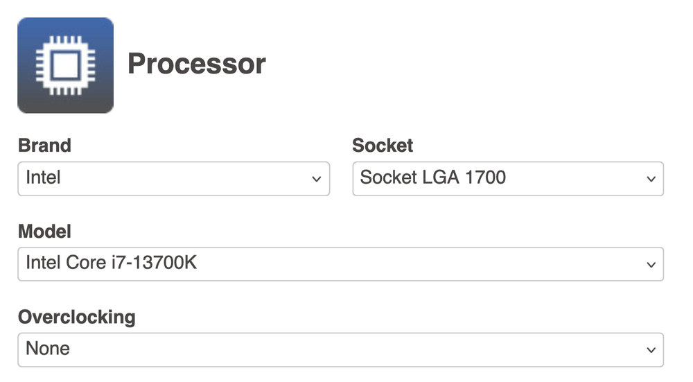 Huong dan chon nguon dien phu hop voi cong suat may tinh ban dang su dung 4
