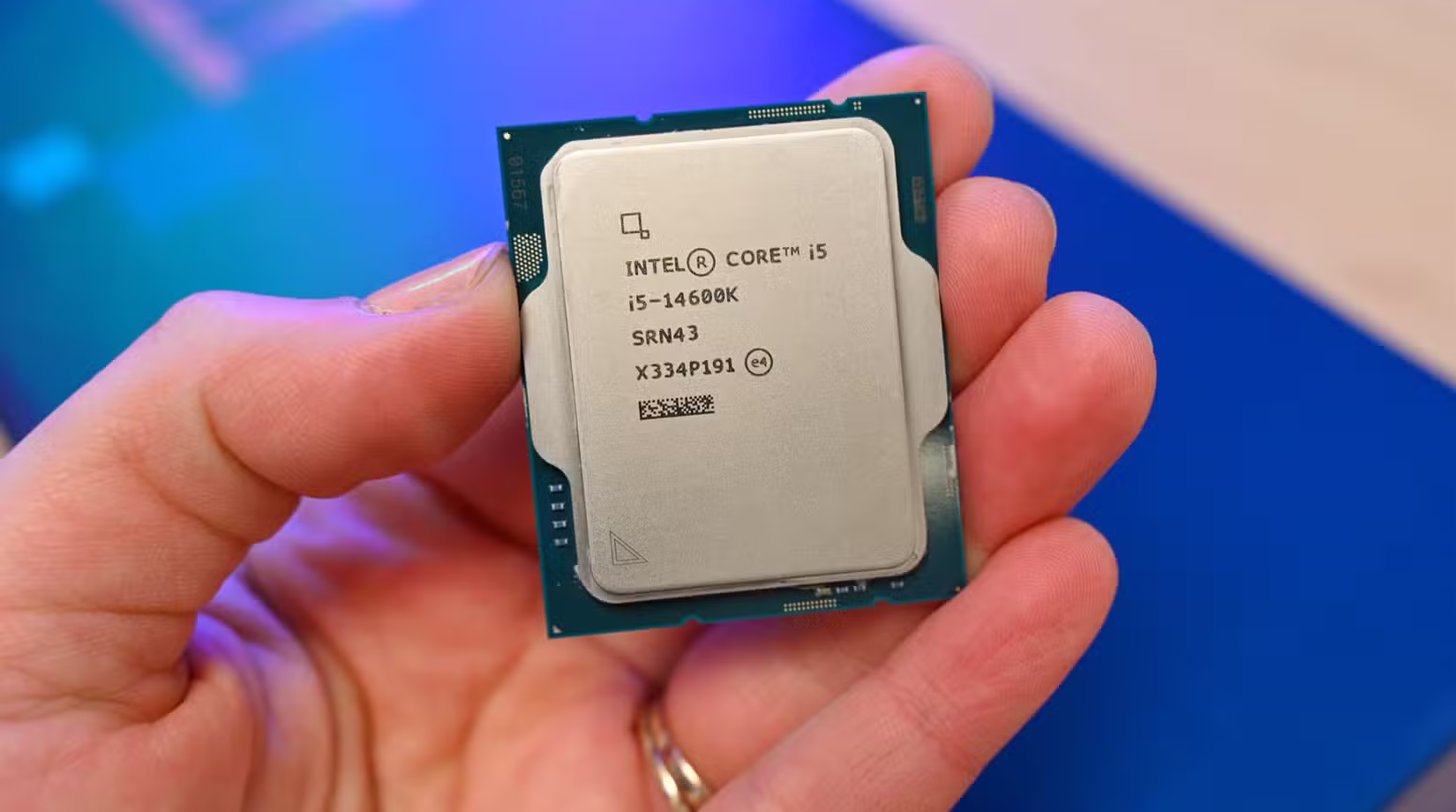 Hướng dẫn lắp ráp PC gaming tốt nhất năm 2025 - Bạn nên bắt đầu từ đâu và cần những gì? 12 Huong dan lap rap PC gaming tot nhat 10 e1751302448277