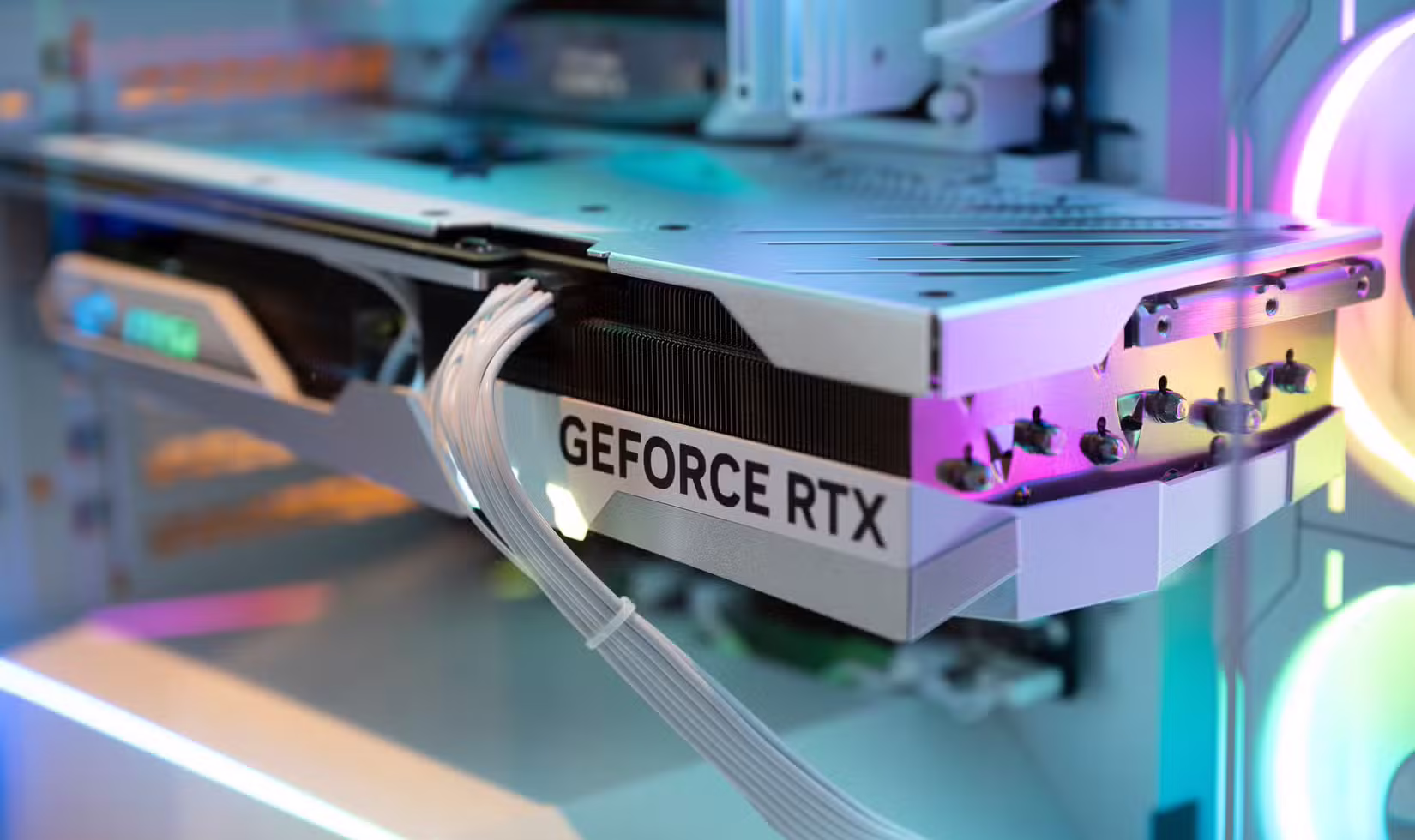 Hướng dẫn lắp ráp PC gaming tốt nhất năm 2025 - Bạn nên bắt đầu từ đâu và cần những gì? 13 Huong dan lap rap PC gaming tot nhat 9 e1751302514307