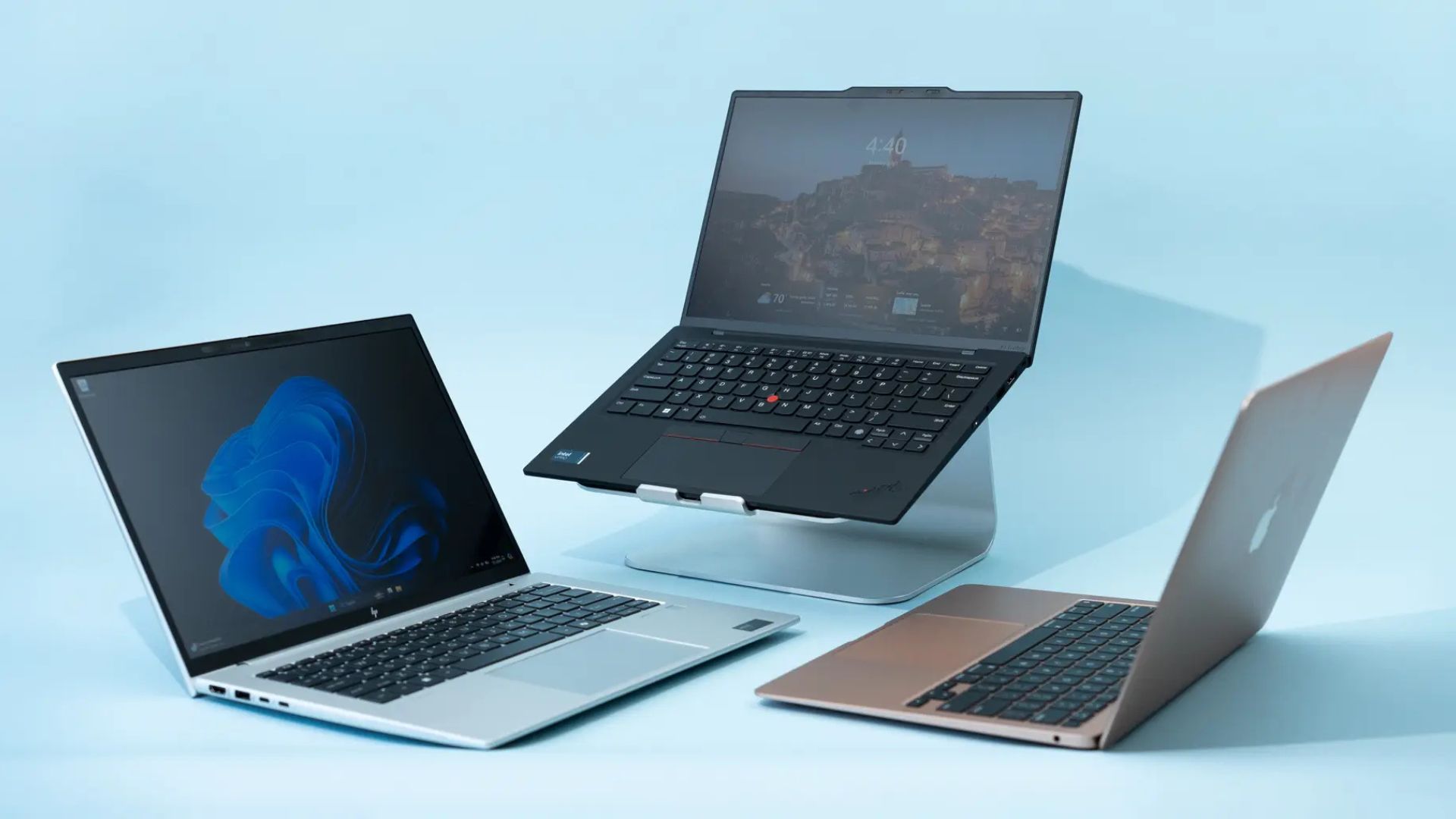Hướng dẫn mua laptop và PC đã qua sử dụng - Từ A đến Z những điều bạn cần biết! 1 Huong dan mua laptop va PC da qua su dung 1