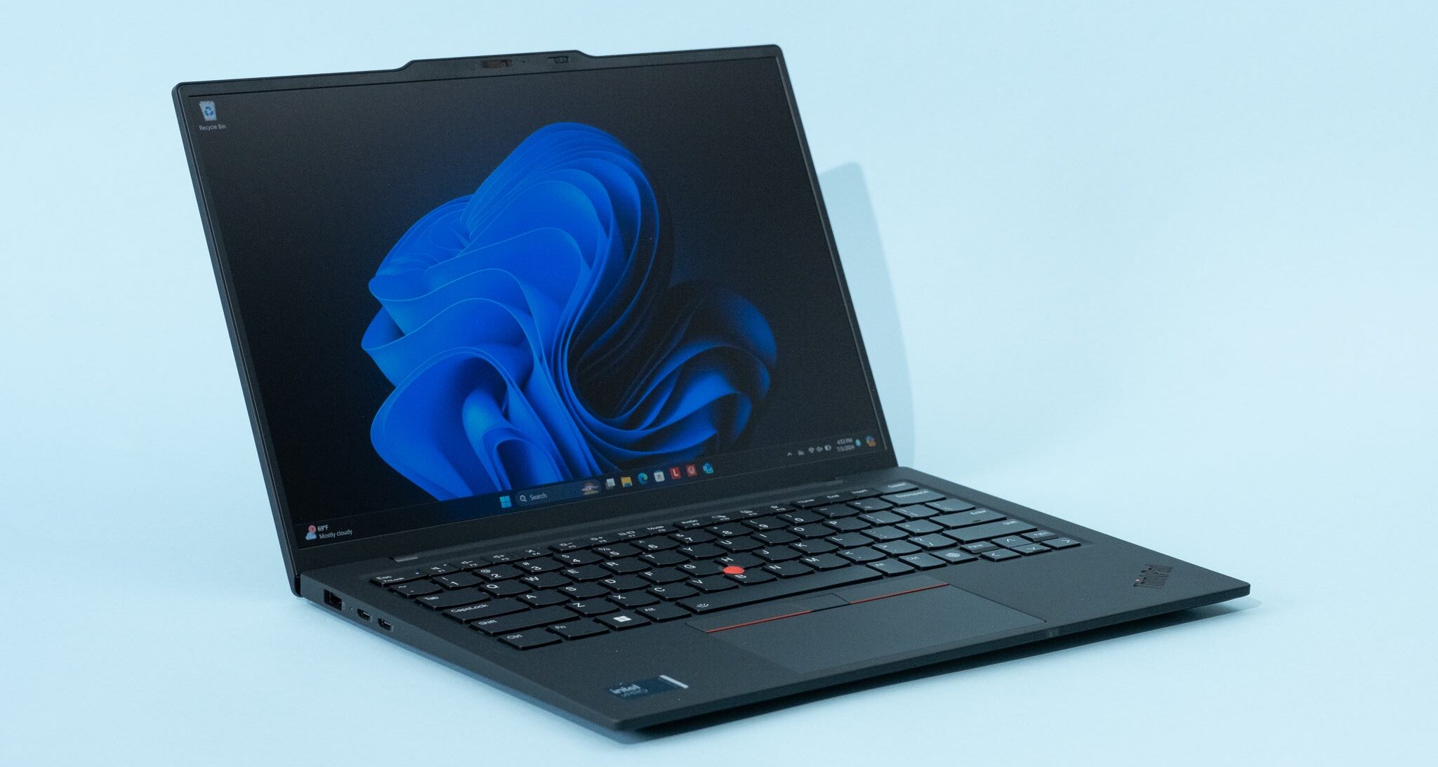 Huong dan mua laptop va PC da qua su dung 2 e1750218509252