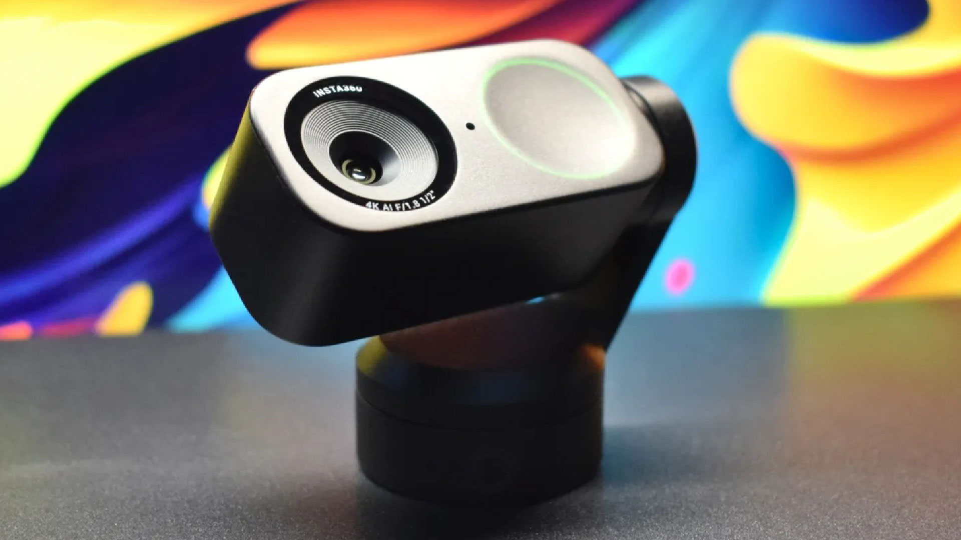 Insta360 Link 2 1 01