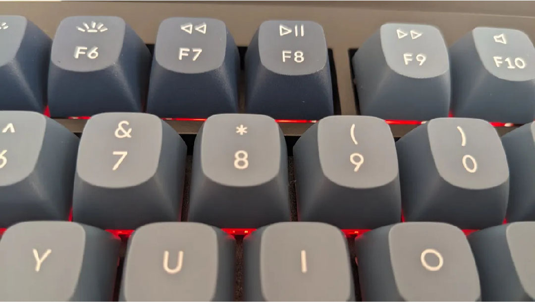 Keychron V6 Max 13 01