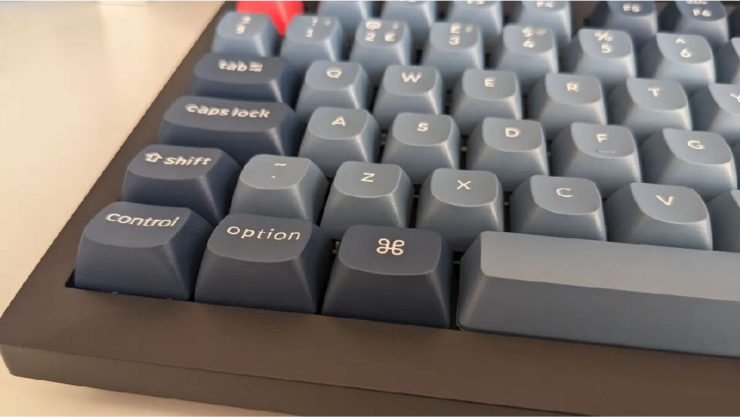 Keychron V6 Max 14 01