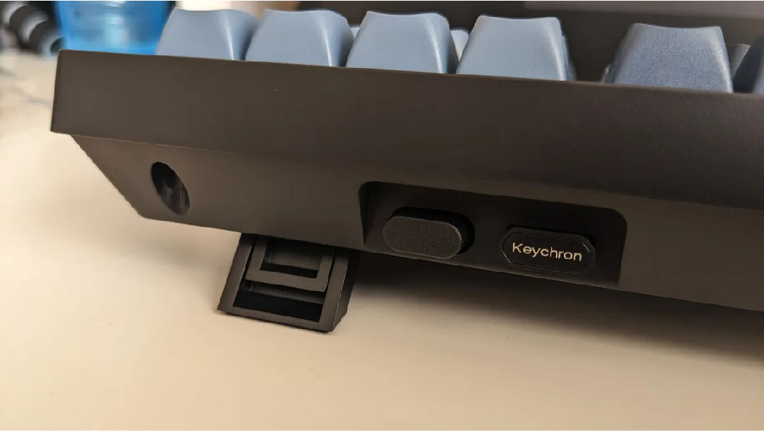 Keychron V6 Max 17 01