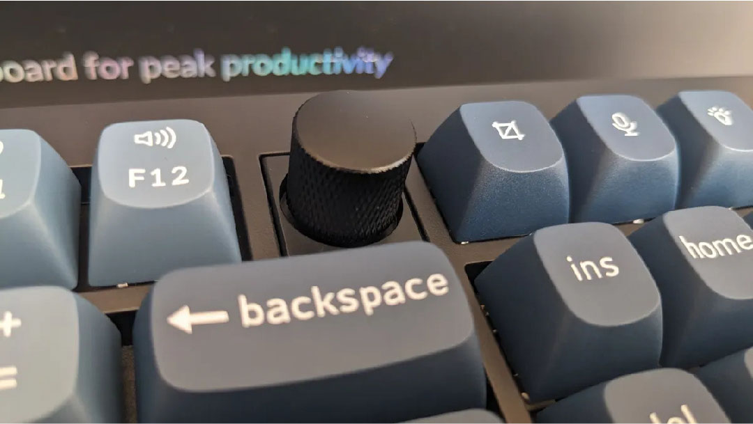 Keychron V6 Max 4 01