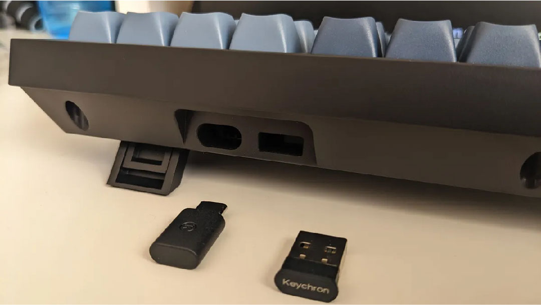 Keychron V6 Max 5 01