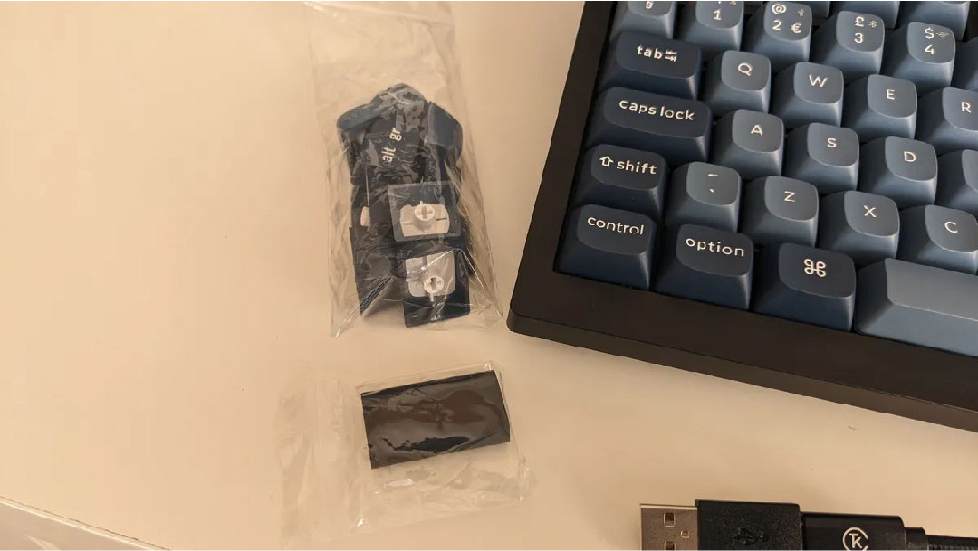 Keychron V6 Max 6 01